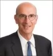 Photo of Mark  Blondman