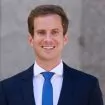 Photo of D. Andrew  Quigley