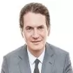Photo of Benjamin  Van Gaver