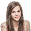 AnaïS Coviaux Photo