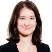 Photo of Suzannah White