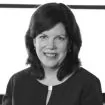 Photo of Pamela Carroll  Calvet