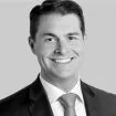 Photo of Jeffrey  Csercsevits