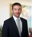Photo of Joseph Farris