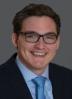 Retained EU Legislation And Over and above – Federal government, Public Sector