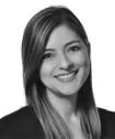 Photo of Melissa Esther  Cortizo