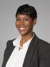 Photo of Cassandra  Labbees