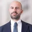 Photo of Ernesto  Apuzzo