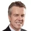Photo of Robert G.S.  Hull