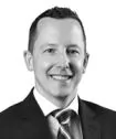 Photo of Craig  Lawrence