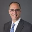 Photo of Thomas M.  McInerney