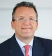 Photo of Frederic Depoortere