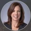 Photo of Doreen M. Edelman