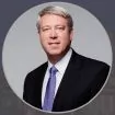 Alan F. Enslen Photo
