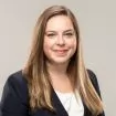 Photo of Megan L.  Meyers