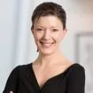 Photo of Jo Robinson