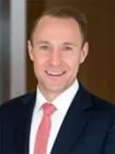 Photo of Phillip M.  Shelton