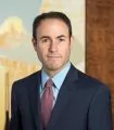 Photo of Matthew Eisenstein