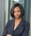 Photo of Jessica D. Jones