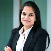 Photo of Divya Sharma