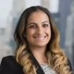 Photo of Neha  Khandhadia