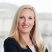 Photo of Jennifer B. Routh