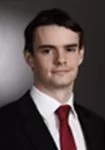 Photo of Stephen Gardiner