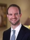 Photo of Jeffrey A. Calabrese
