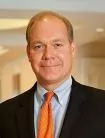Photo of Richard G. Griffith