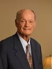 Photo of Ronald C. Smith
