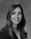 Photo of Lauren Leibovitch