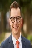 Photo of Ethan Plato