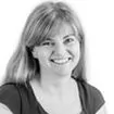 Photo of Wendy  Benjamin