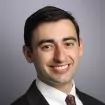 Photo of Ross Cohen