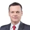 Gregor Famira Photo