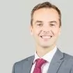 Photo of Lawrie Cunningham
