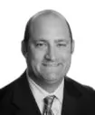 Photo of Gregory T. Wolf