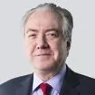 Photo of Enrique  Gomez-Pinzon