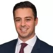 Photo of Ethan Gordon