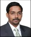 Photo of Nirvaan  Gupta