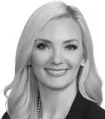Photo of Sarah Cummings