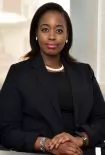 Photo of Busola Bayo-Ojo
