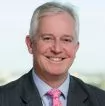Photo of Matt  Andrews