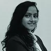 Sindhuja Kashyap Photo