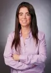 Photo of Florencia Pagani