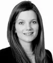 Photo of Catriona Coleman