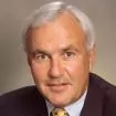 Photo of Hon. David R.  Peterson, P.C., K.C.
