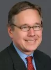 Photo of Douglas A. Doetsch