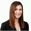 Photo of Justine  Johnston
