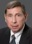 Photo of Michael Kantor